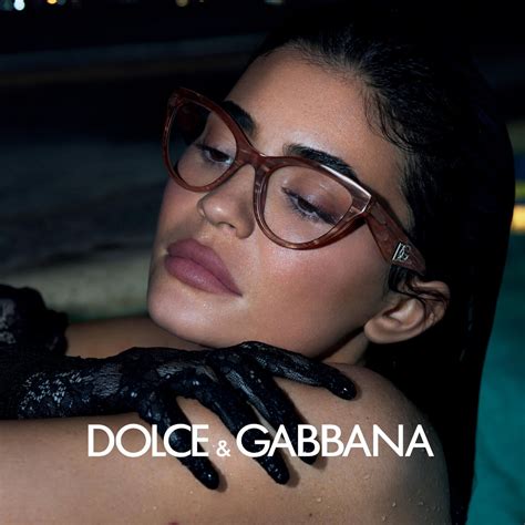 dolce gabbana gucci|d&g dolce and gabbana.